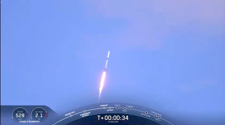 2020-01-29-starlink4-launch-ae