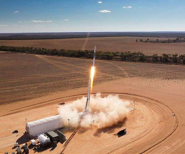hyimpulse-sr75-rocket-southern-launch-koonibba-test-range-australia-hg