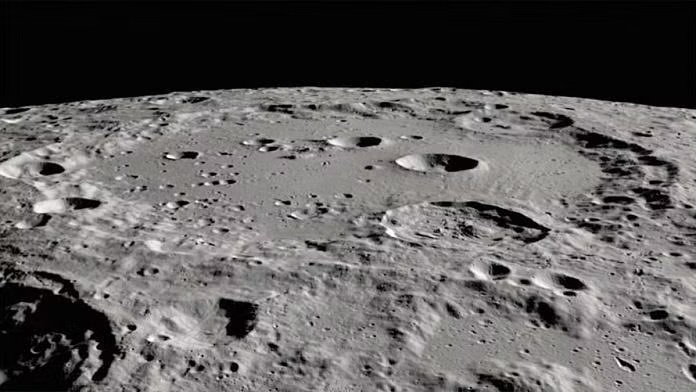 moon1-696x392