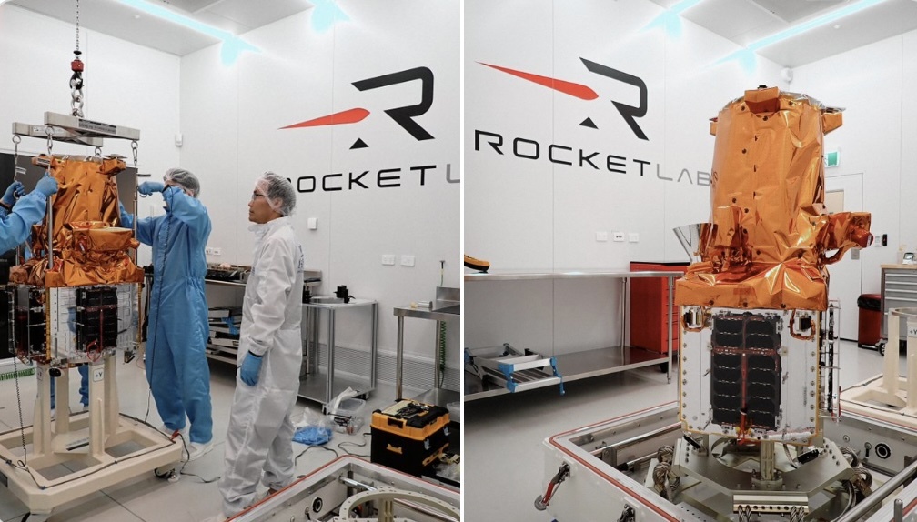 rocket-lab-neonsat-1-mission