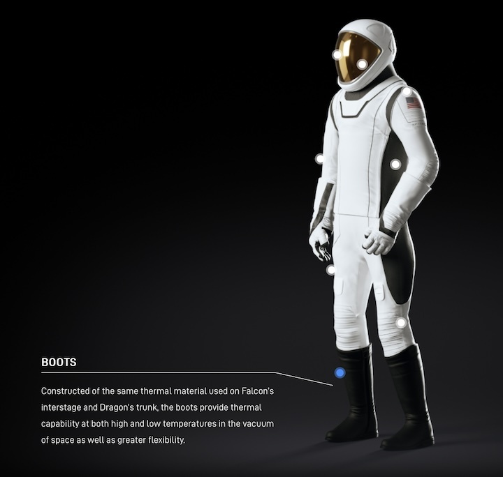 spacex-the-extravehicular-activity-eva-suit-bf