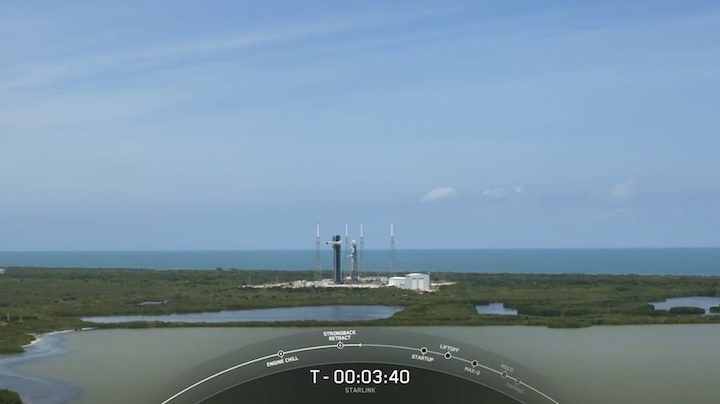 starlink-145-launch-a