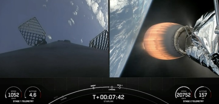 starlink-145-launch-an