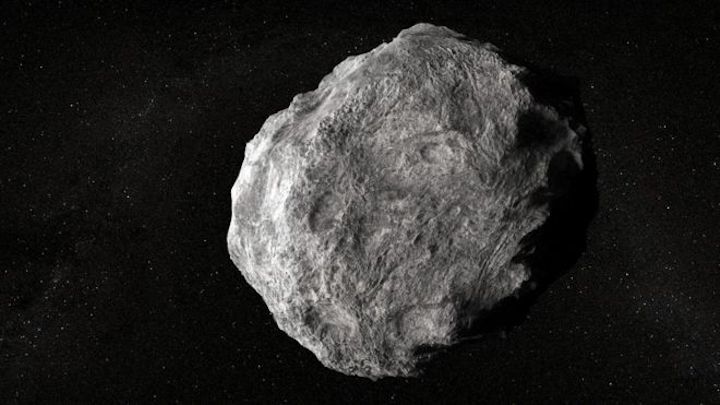 -101630319-f0055887-asteroid-a