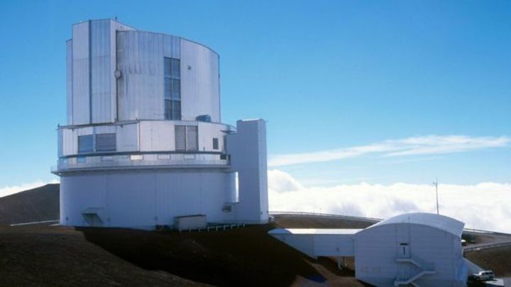-109141671-c0077879-subaru-telescope-mauna-kea-observatory-spl