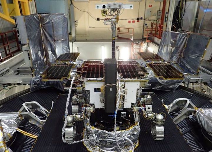 -110537127-exomars-rover-completes-environmental-tests