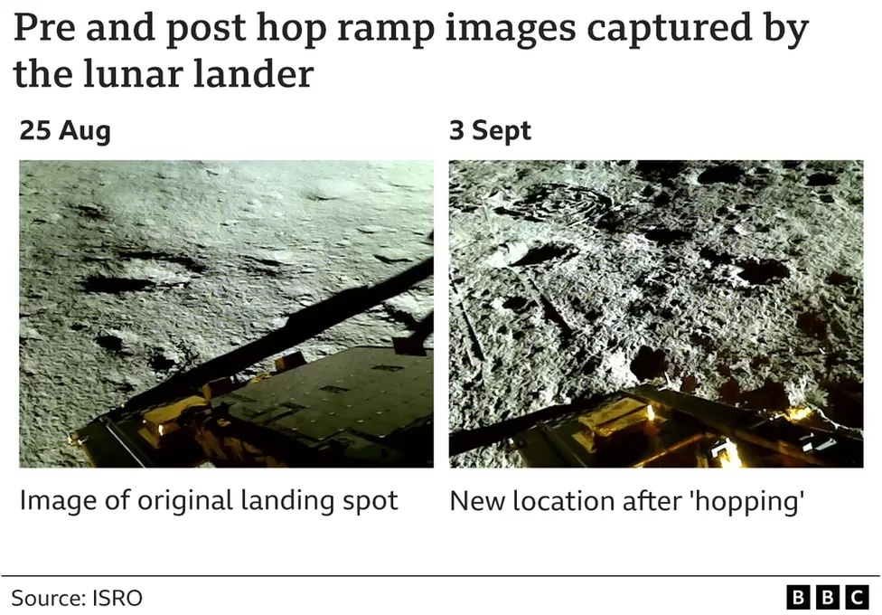-131115288-pre-post-hop-ramp-images-lander-imager-v2-640-nc