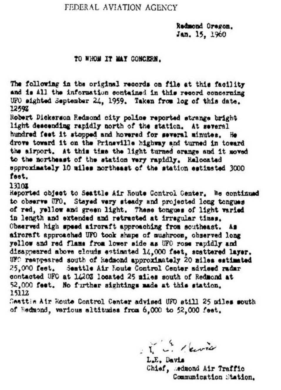 -1959---redmond-oregon1-a