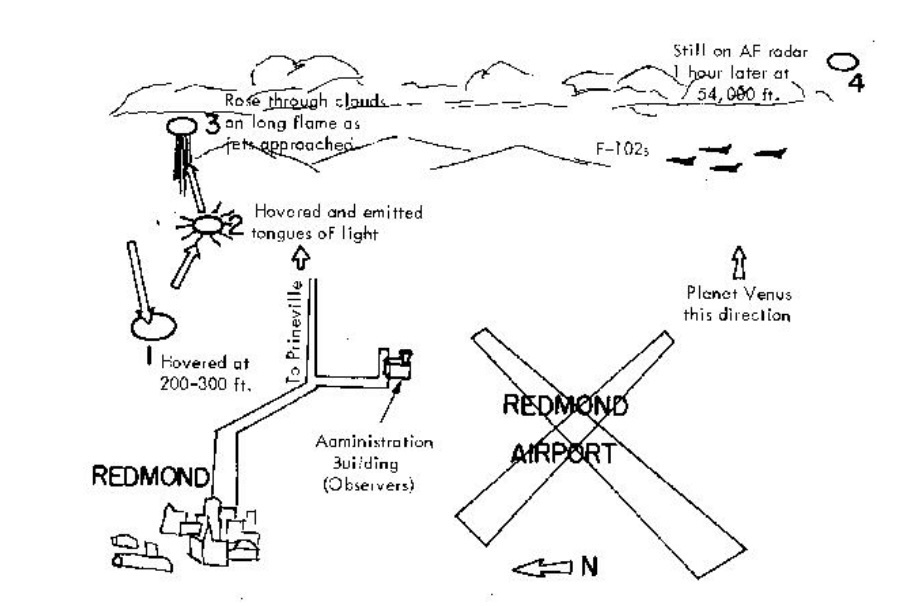 -1959---redmond-oregon1-aa