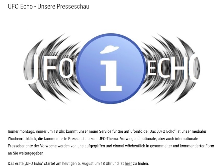 -2019-08-ufo-presseecho-aa