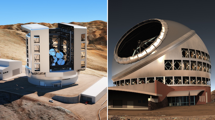 -20210903-nid-telescopes