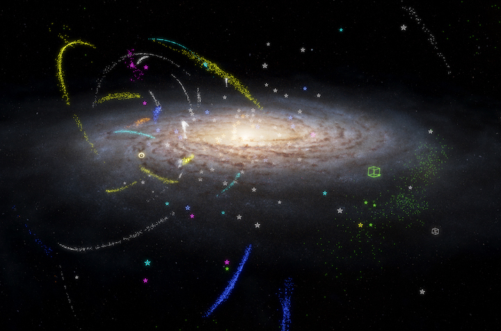 -20220217-on-galaxies