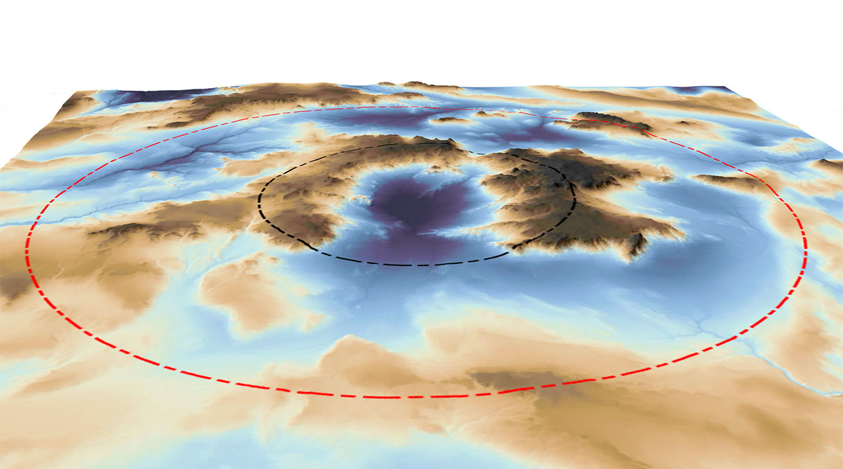 -20230320-on-impact-craters