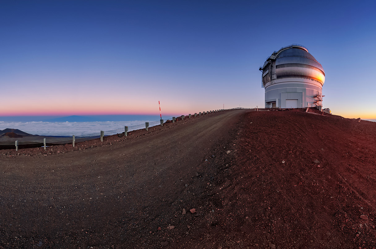 -20230818-on-gemini-north-observatory