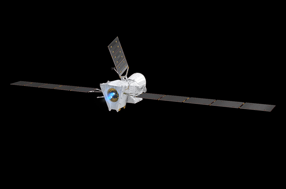 -20240603-on-bepicolombo