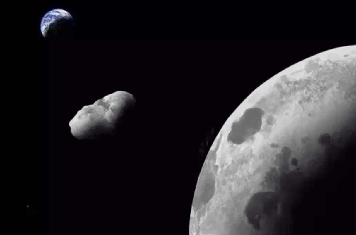 -20250523-on-china-asteroid