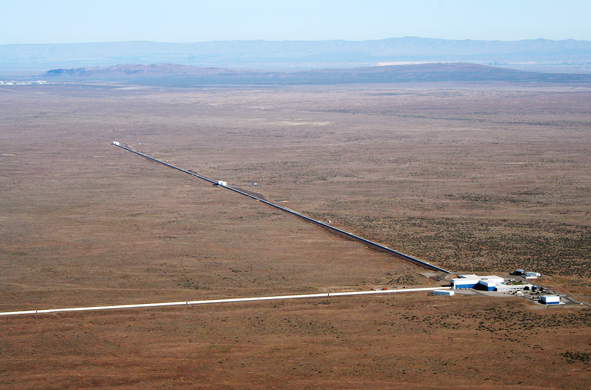 -20250610-on-ligo-hanford