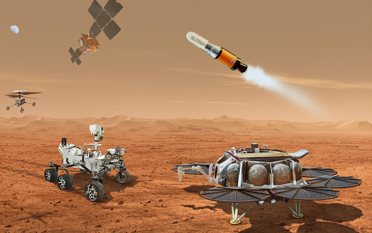 -20260106-on-mars-sample-return