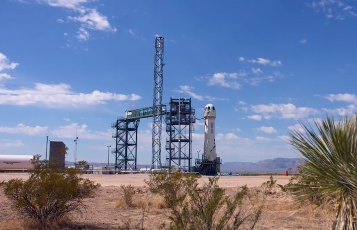 -blueorigin-testlaunch-ag