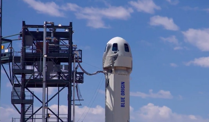 -blueorigin-testlaunch-ah