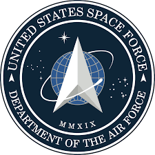 -us-space-command