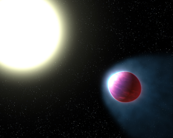 01-20201008-medienmitteilung-unibe-exoplanet-metalle-waspnasa-esa-and-g-bacon-stsci-1