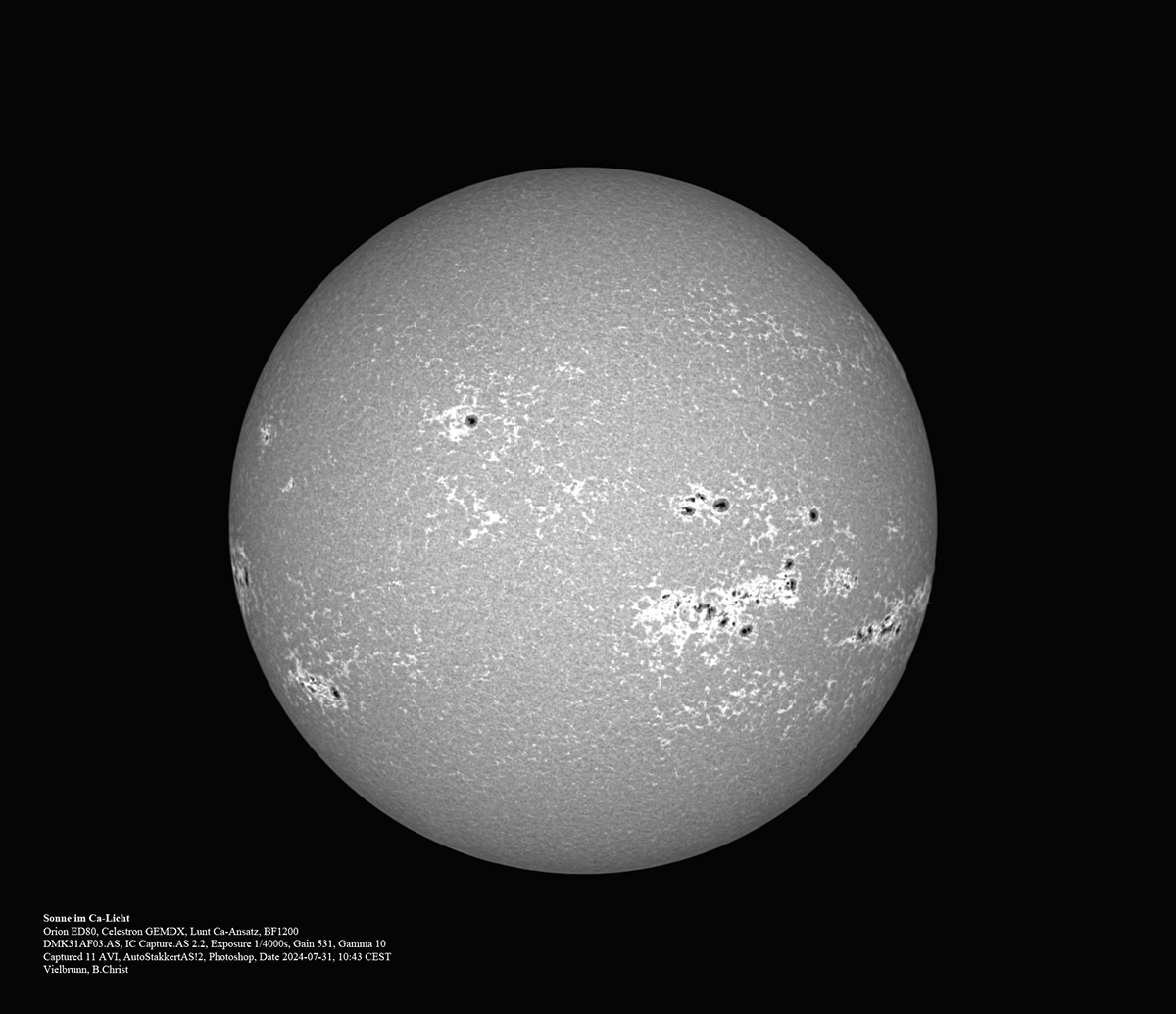 01-ca-sonne-2024-07-31tx-1200a