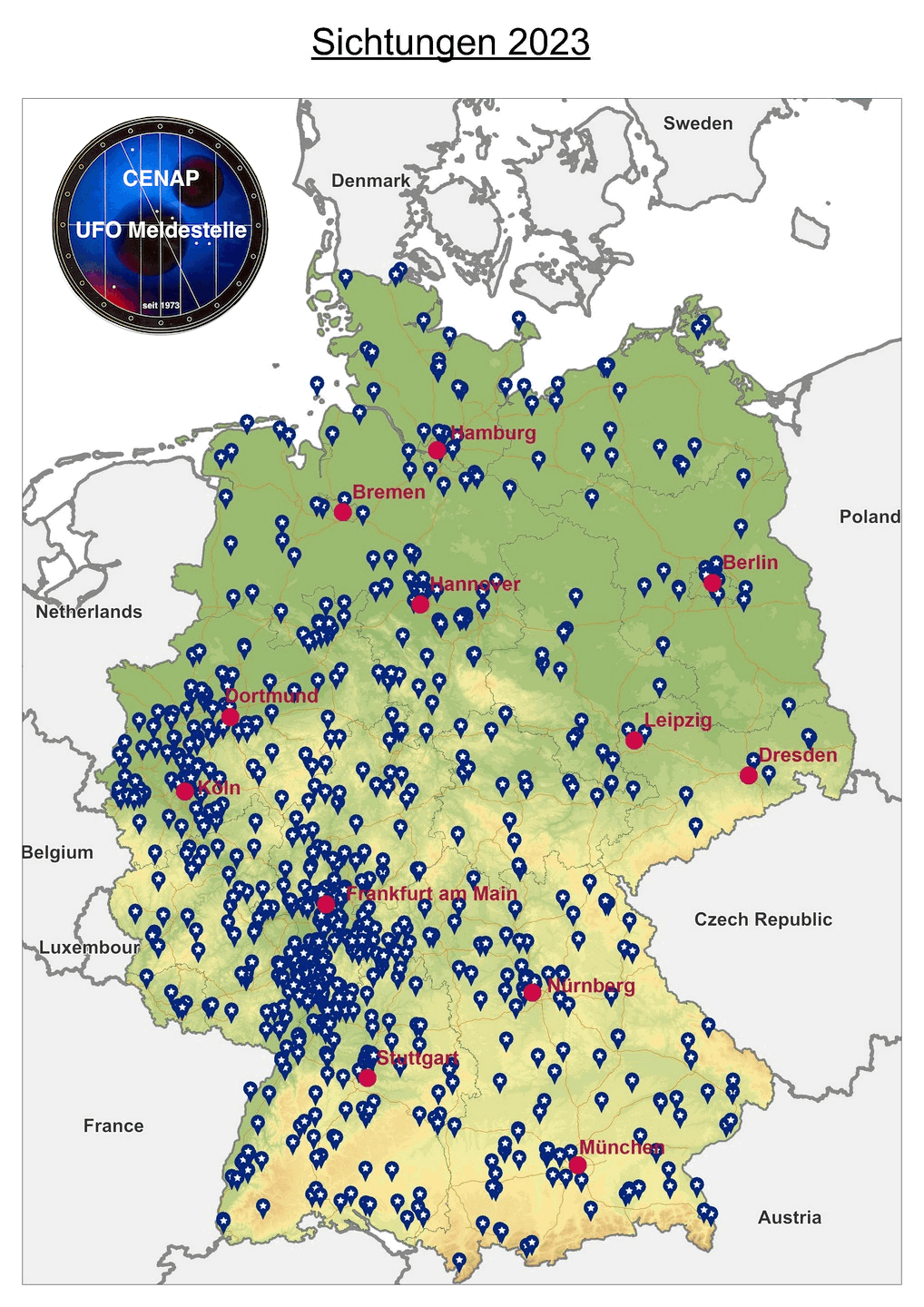 01-cenap-sichtungen-2023-2025-3