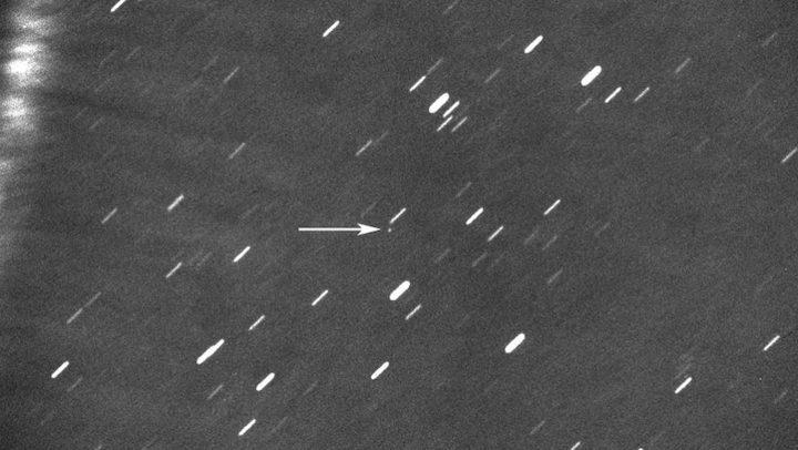 011620-cc-asteroid-feat-1028x579