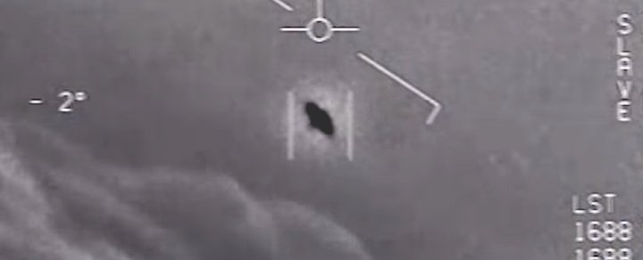 012-us-navy-confirms-ufo-video-footage-1024