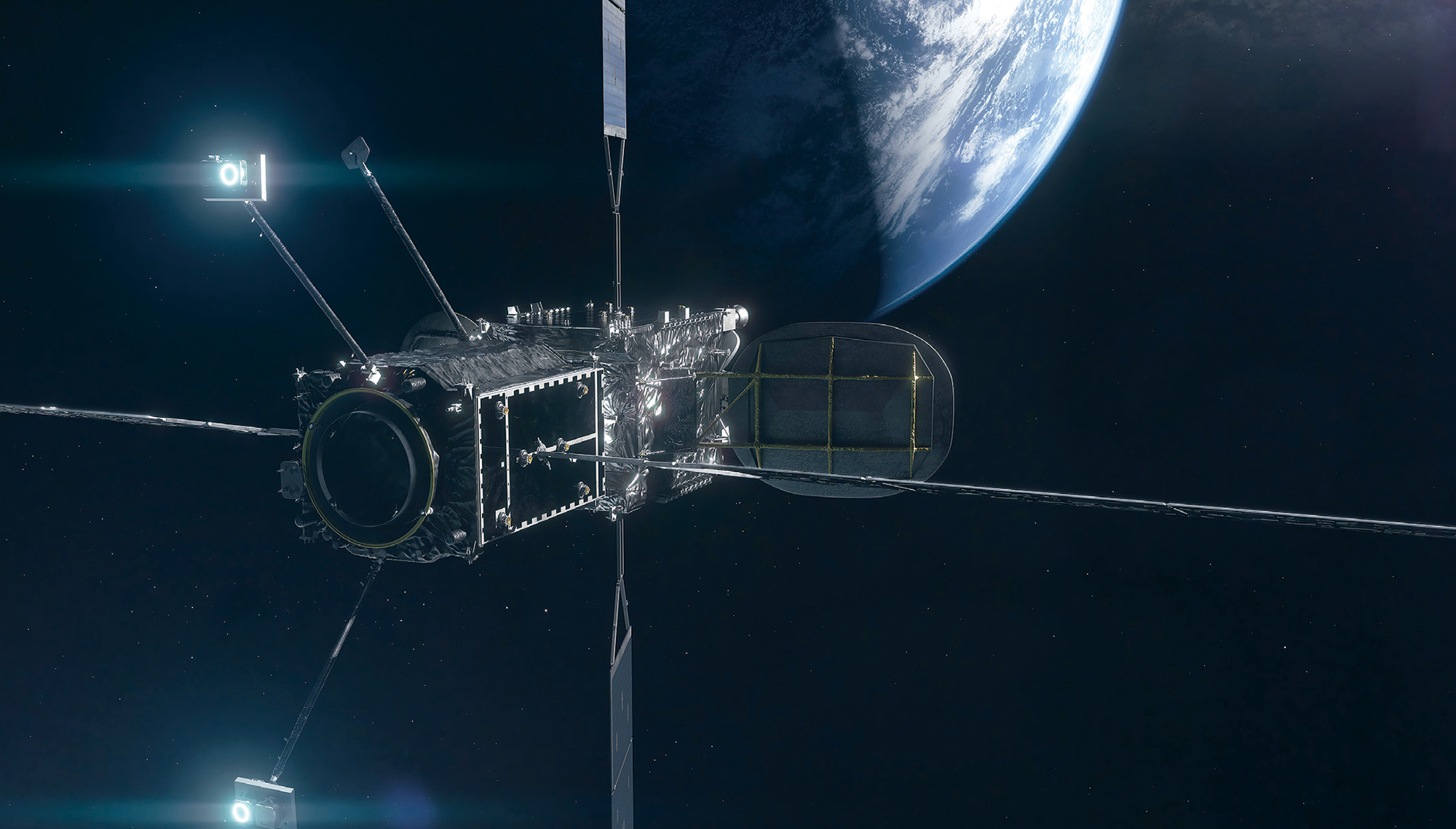 0124-hadley-spacelogistics-mev-satellite