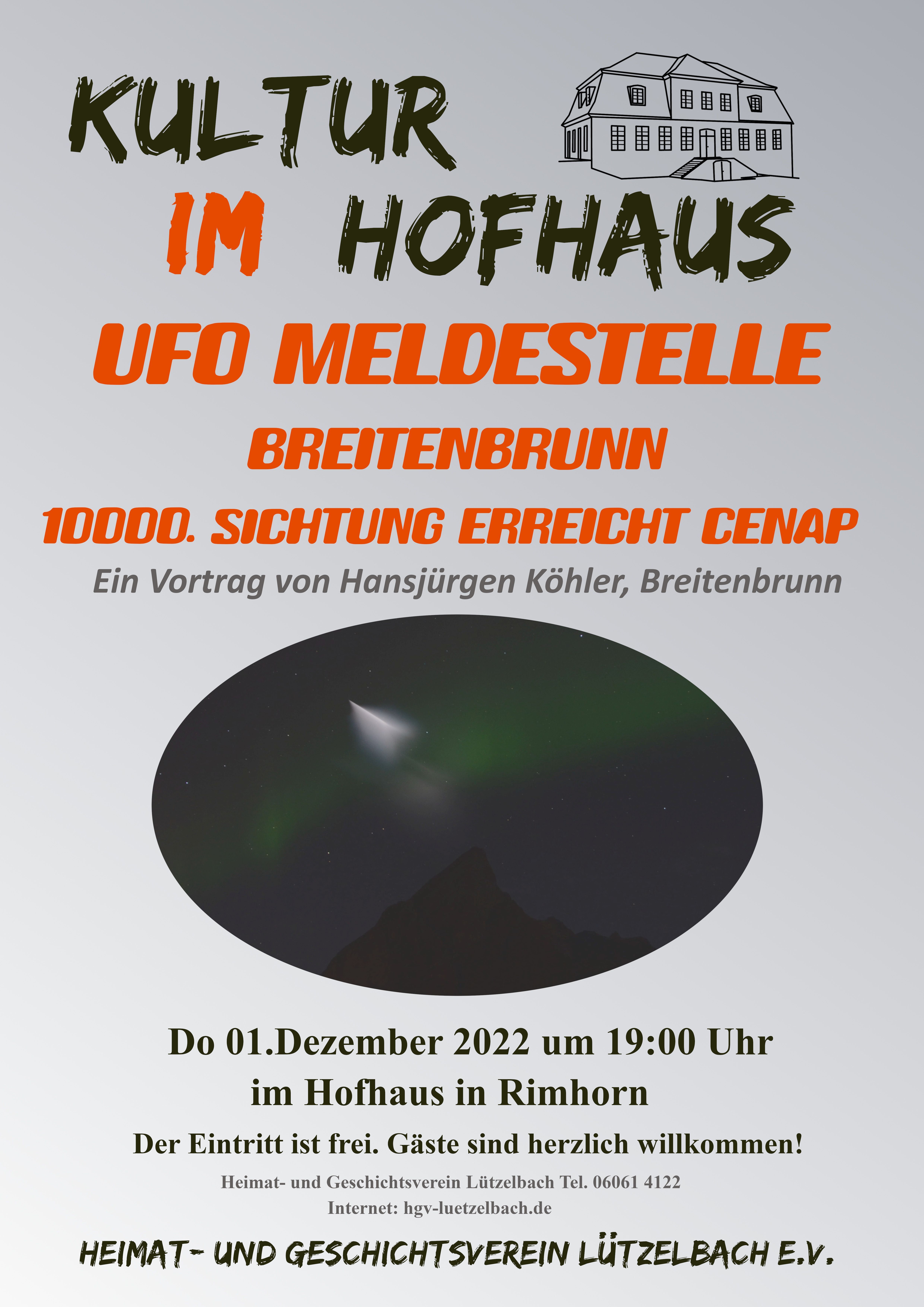 02-kulturimhofhaus---plakat-2022-12