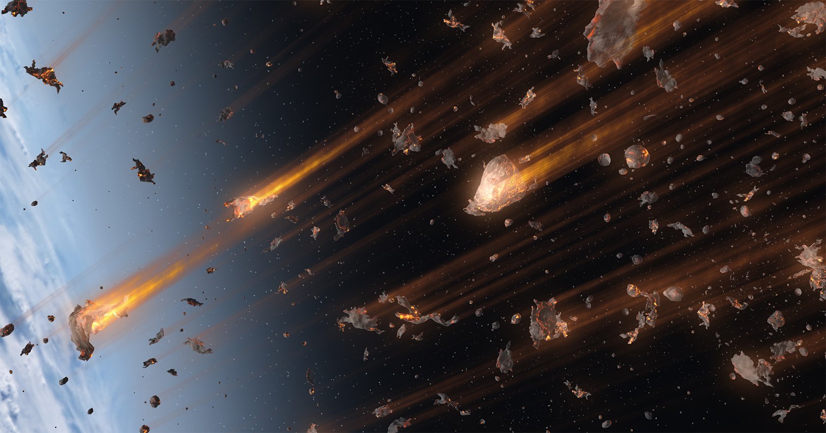 020-cosmic-dust-identified-as-the-source-of-venus-enigmatic-lower-haze-t