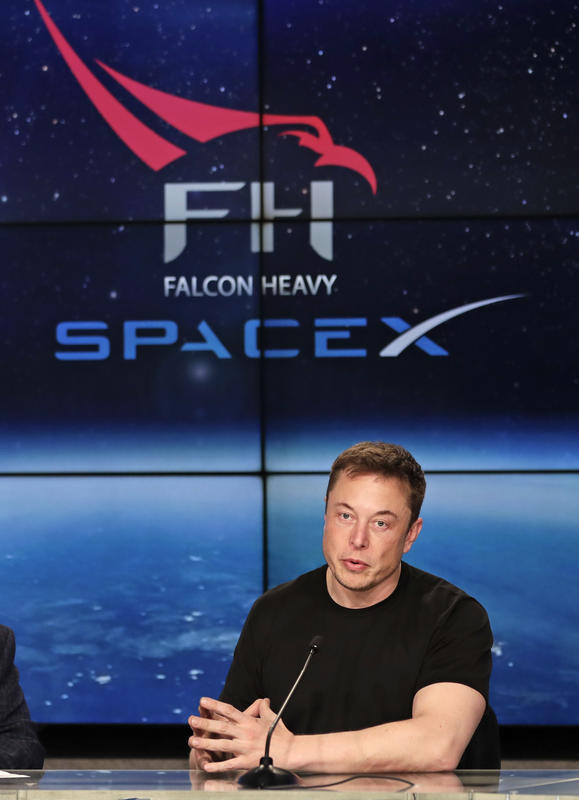 020718spacex008