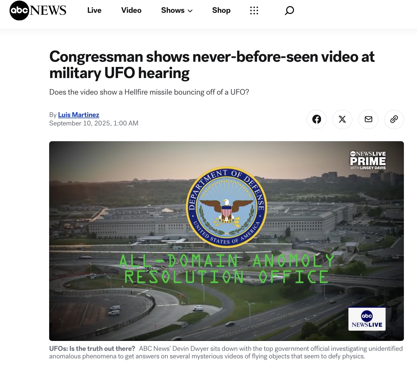 025-09-10-abcnews-hearing-a