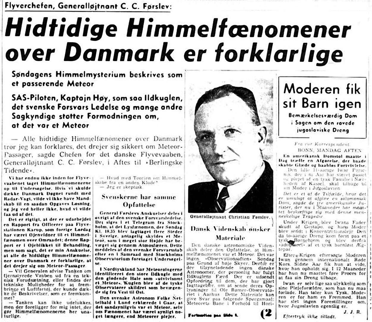 03-berlingske-tidende-1952-09-30-1-300-large