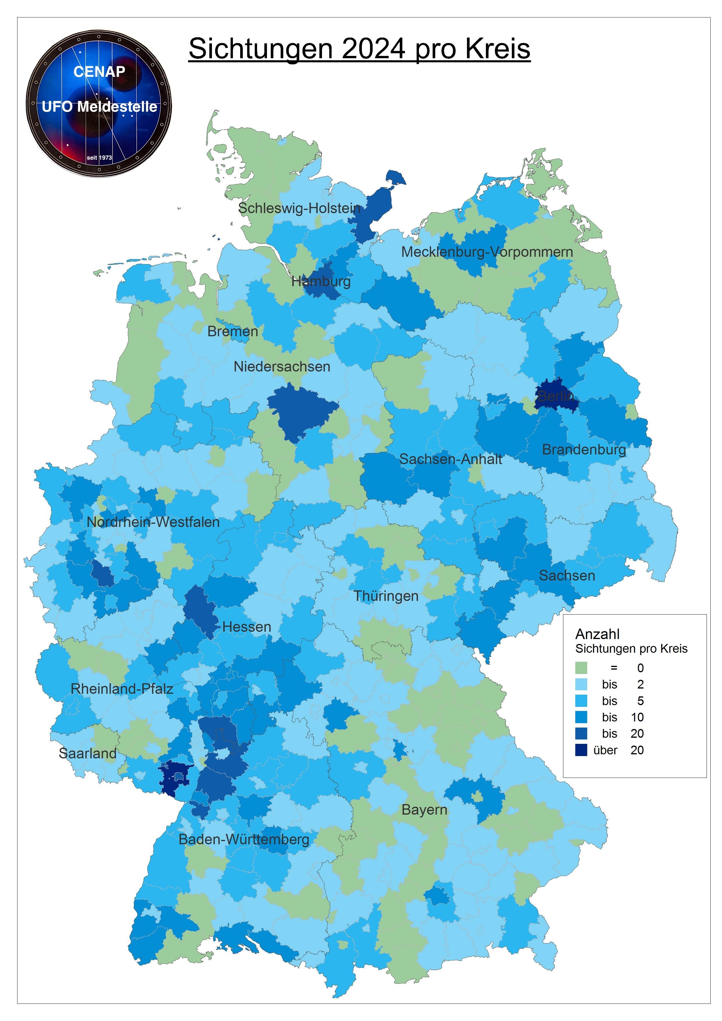 03-sichtungen-2024-kreise-blau