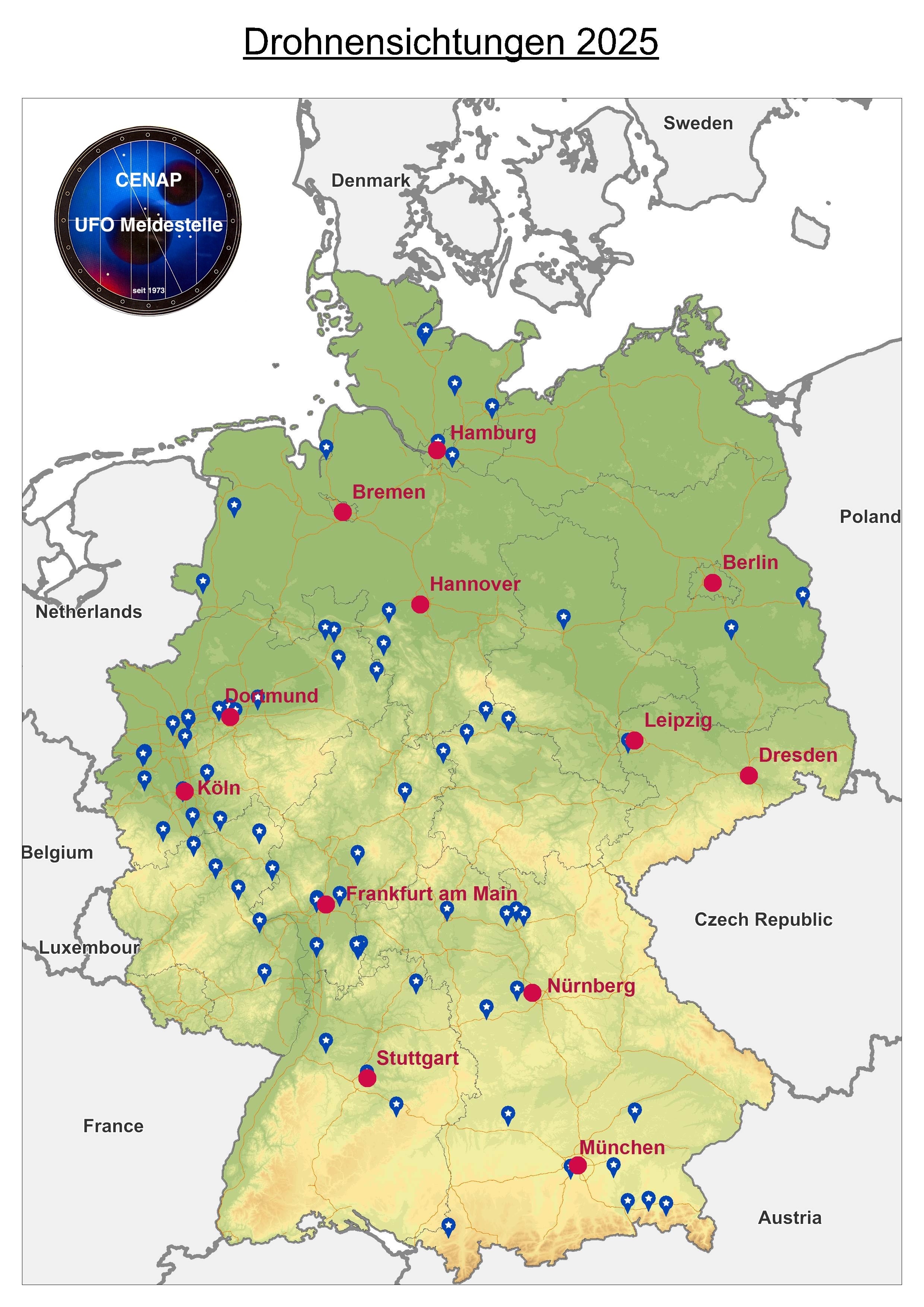 03-sichtungen-2025-einzeln---drohnen