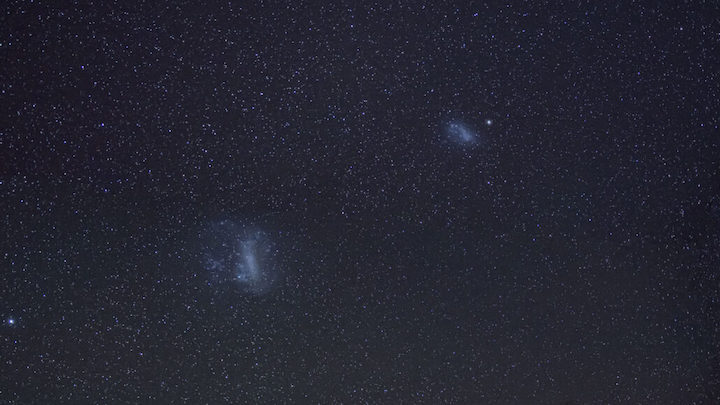 032922-kc-magellanic-clouds-feat-1030x580