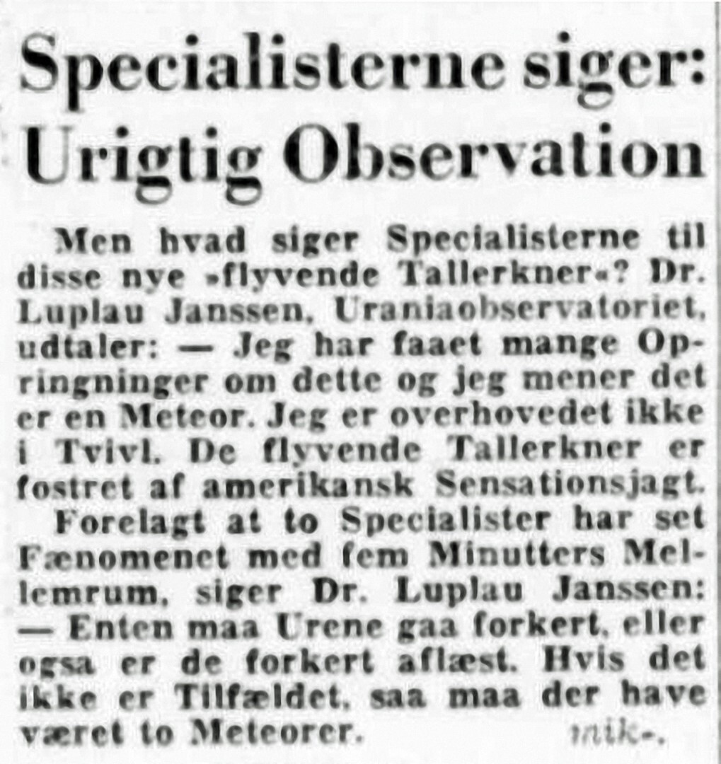 04-berlingske-tidende-1952-10-13-f-res-300-large-1