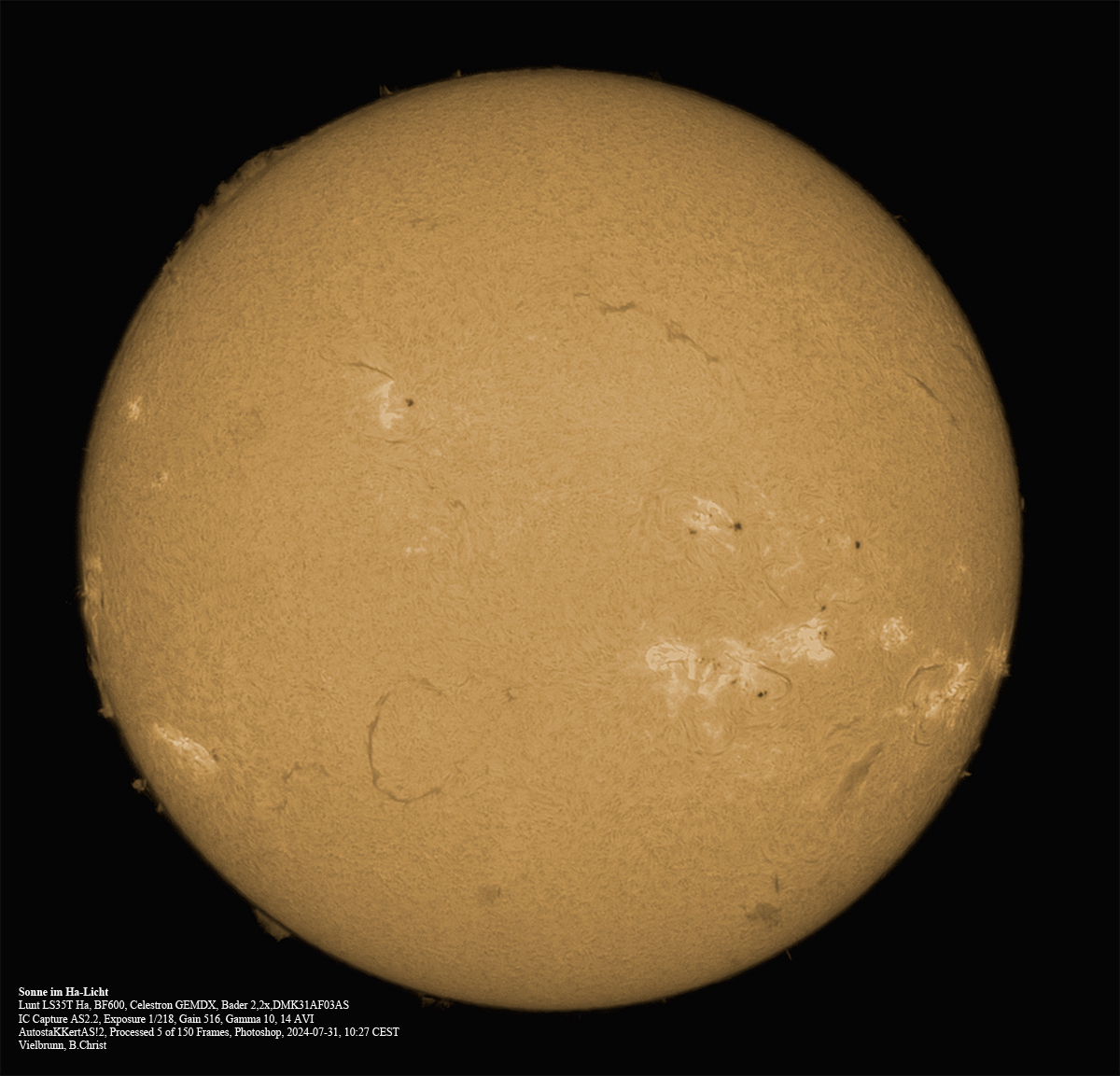 04-ha-sonne-2024-07-31-tx-1200-b