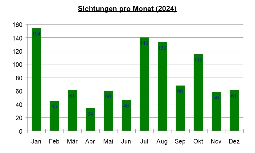 04-sichtungen-2024-diagramm-monat