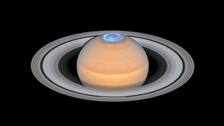 040320-ls-saturn-feat-1028x579