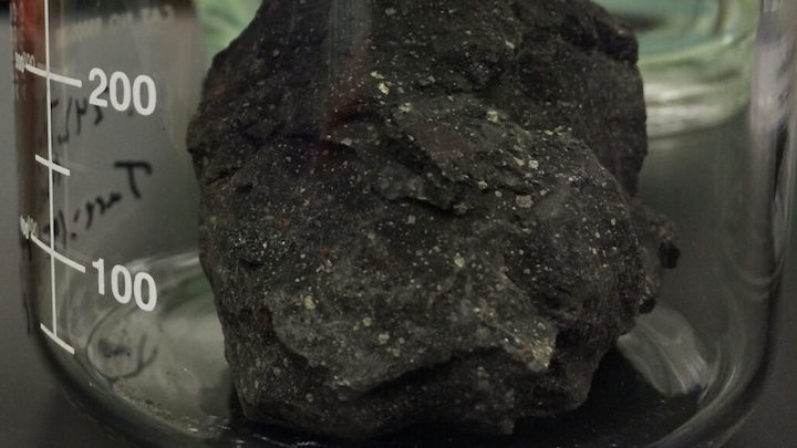042522-lk-meteorites-feat-1030x580