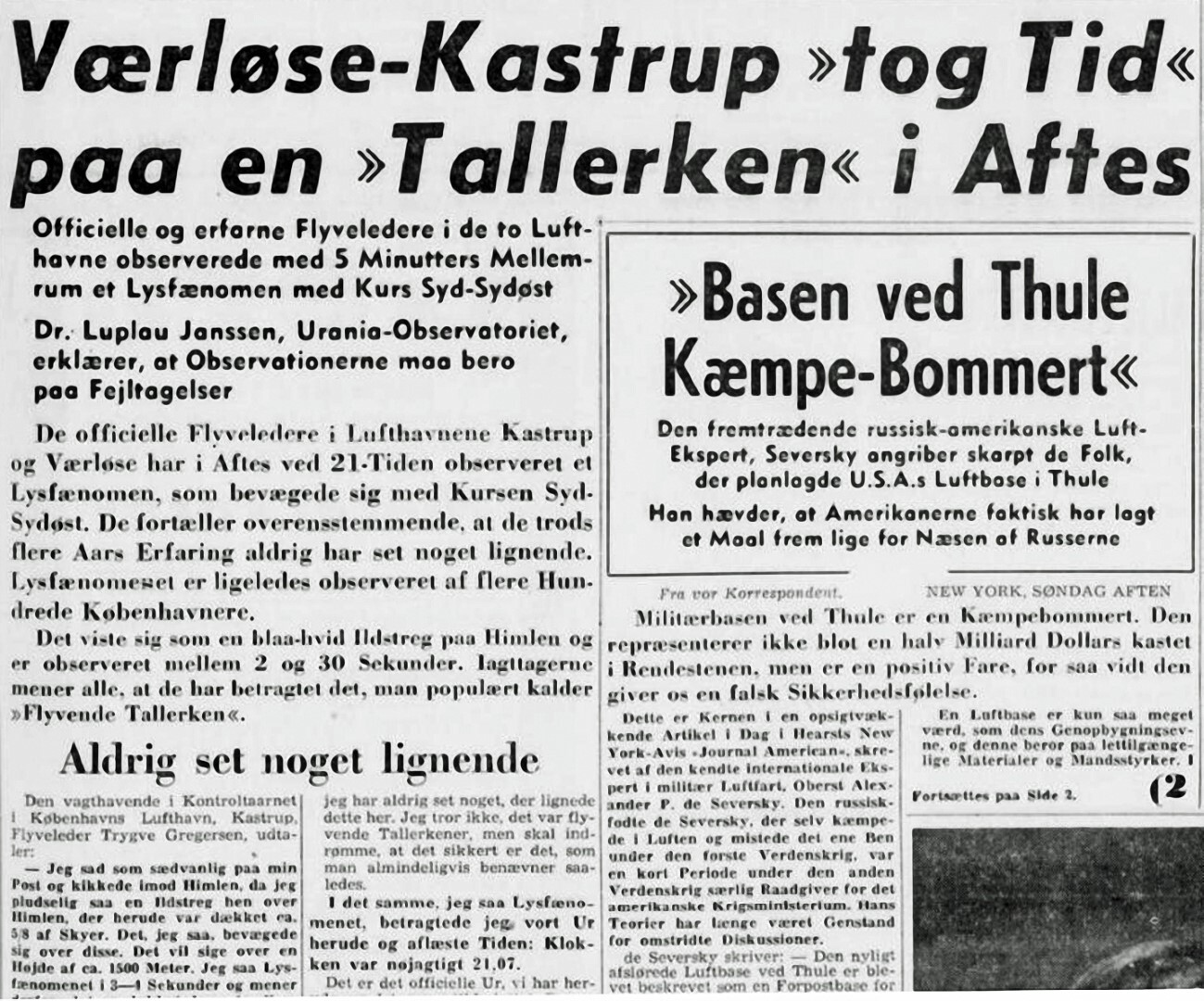 05-berlingske-tidende-1936-2011---1952-10-13-res-300-large-1