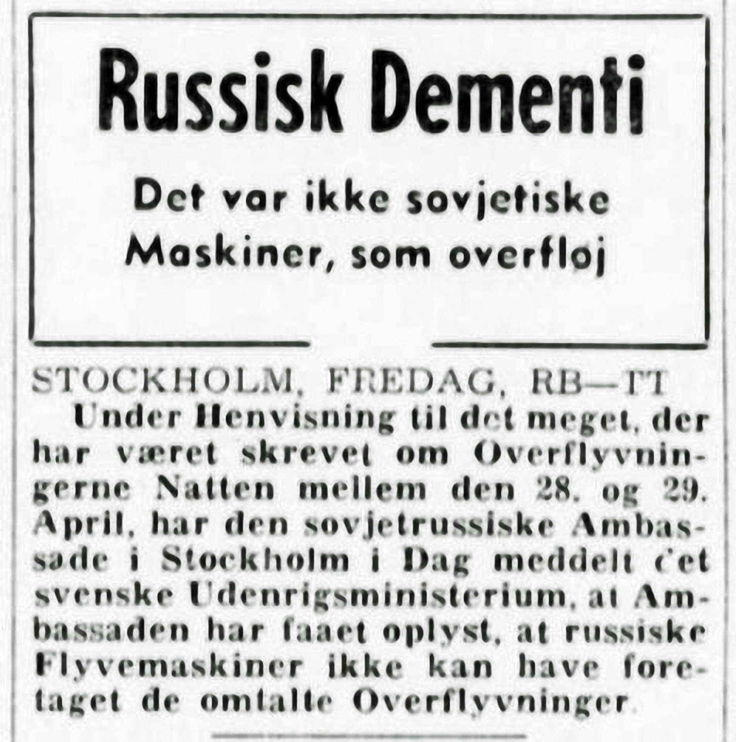 05-berlingske-tidende-1954-05-01-russisk-dementi-res-aendret-storrelse