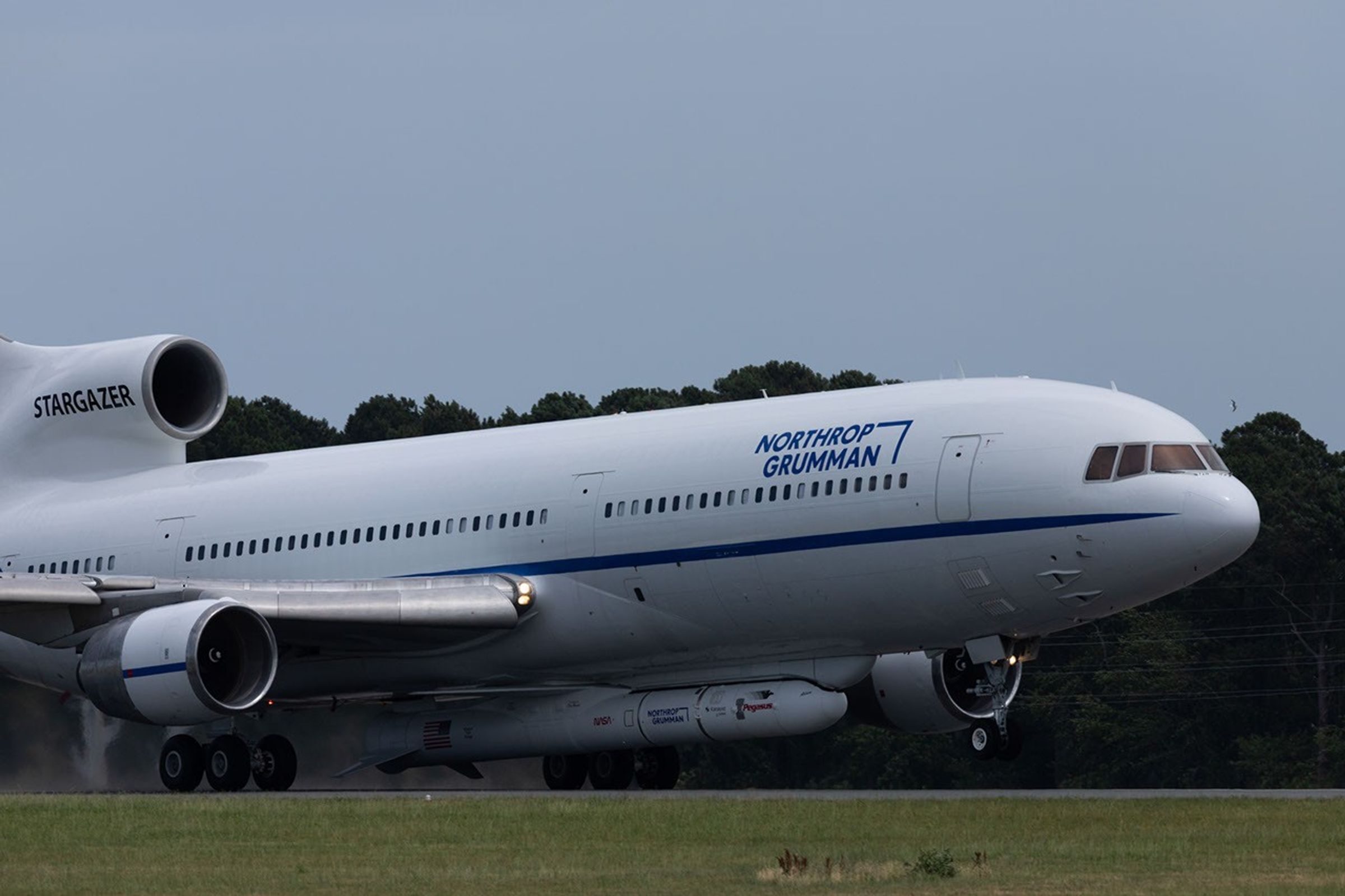 06182026-stargazerdeparture-002