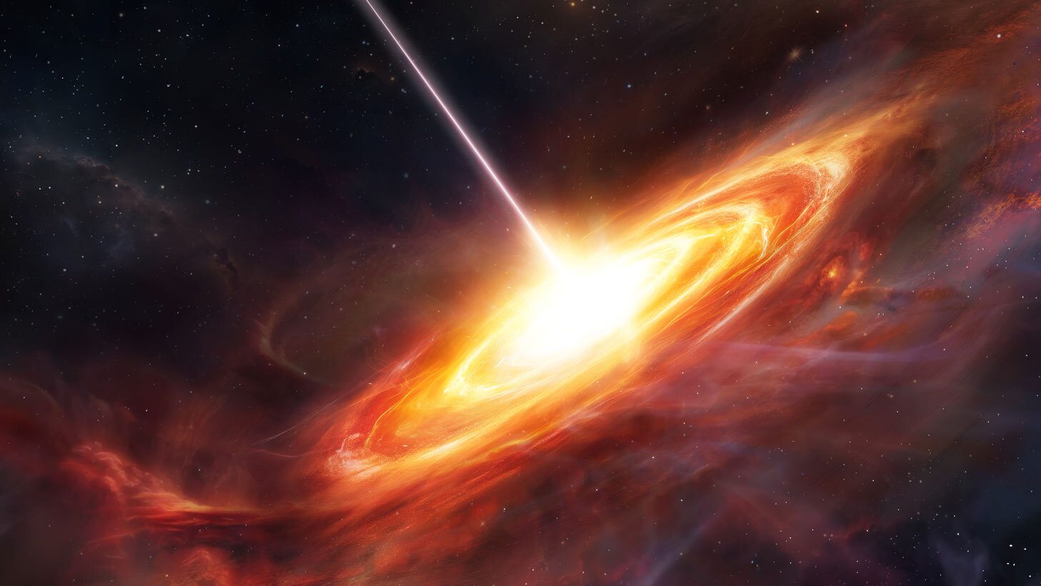 070826-lg-quasar-main