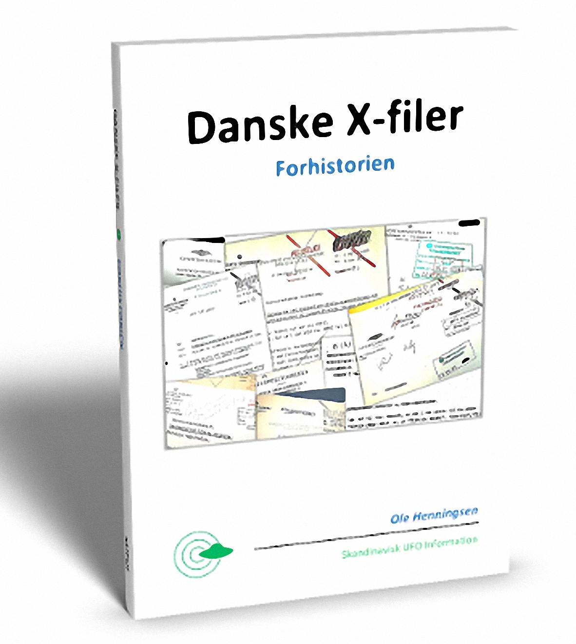 08-3d-book-danske-x-filer-forhistorien-300-oh