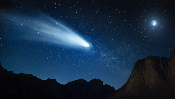 081420-lg-comet-feat-1028x579